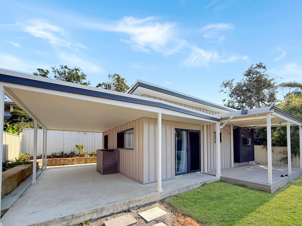 11a Jonquil Cl, Toronto, NSW 2283