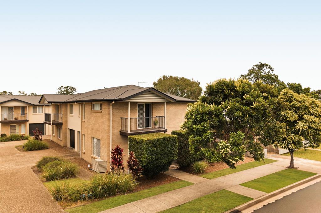 1/55-57 Surman St E, Birkdale, QLD 4159