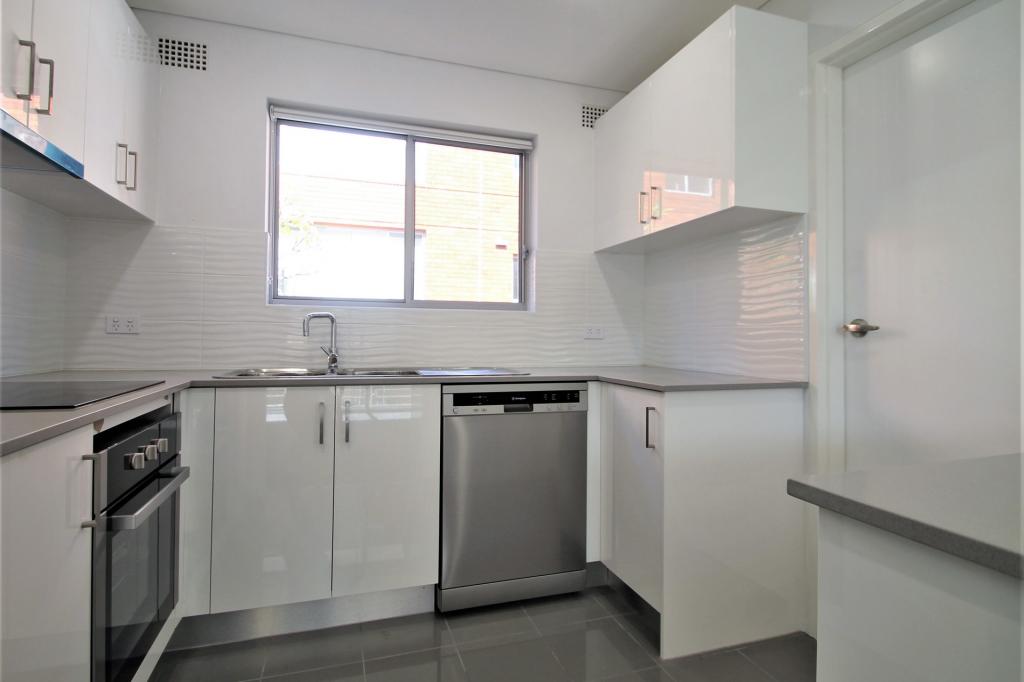 1/4 Punt Rd, Gladesville, NSW 2111