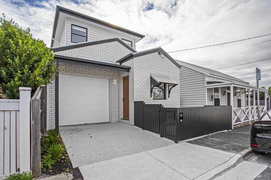36 Albert St, Geelong West, VIC 3218