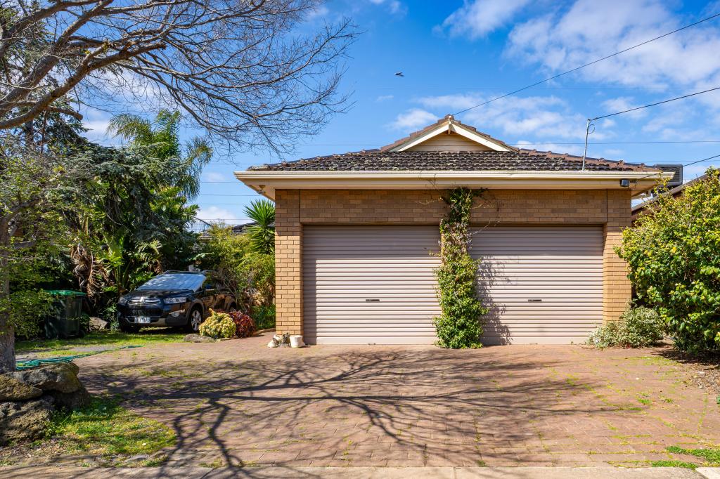 27 President Rd, Albanvale, VIC 3021