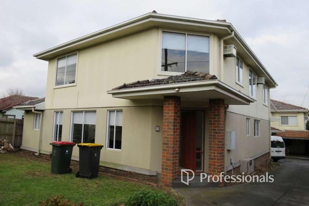 1/26 Arnott St, Clayton, VIC 3168