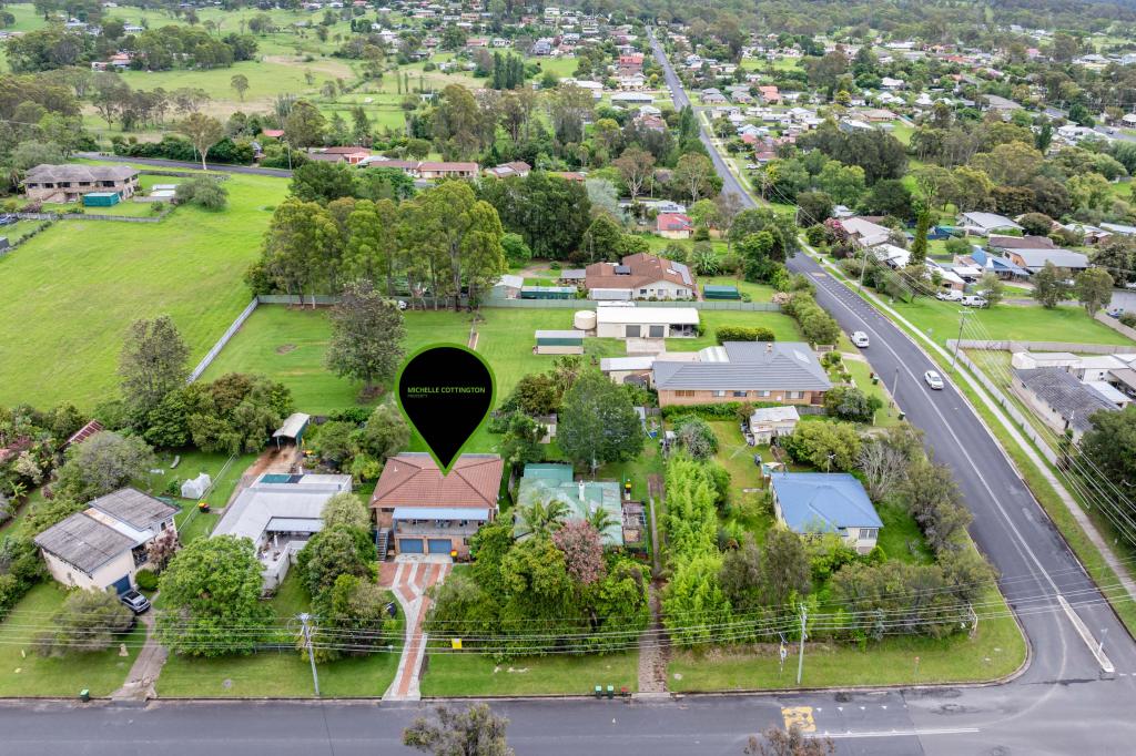 37 Evans St, Moruya, NSW 2537