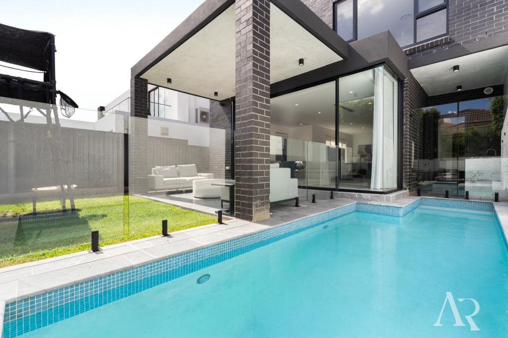55 Thomas St, Picnic Point, NSW 2213