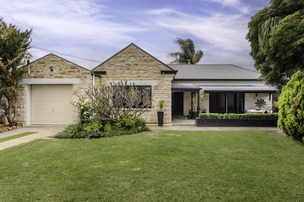 16 MITCHELL ST, GLENGOWRIE, SA 5044