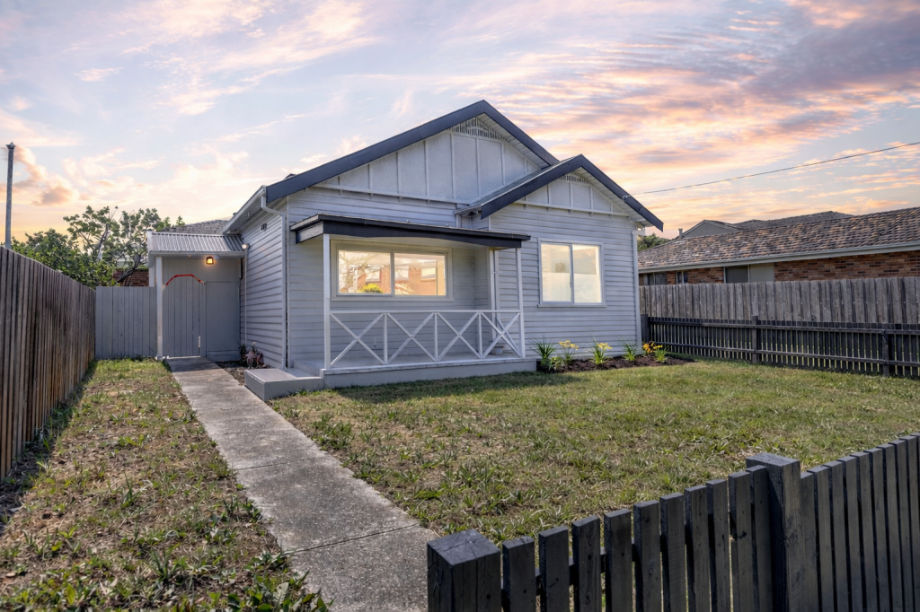 1/86 Scott St, Dandenong, VIC 3175