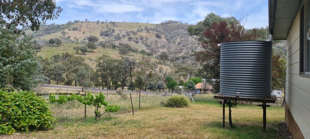 2742 Turondale Rd, Turondale, NSW 2795