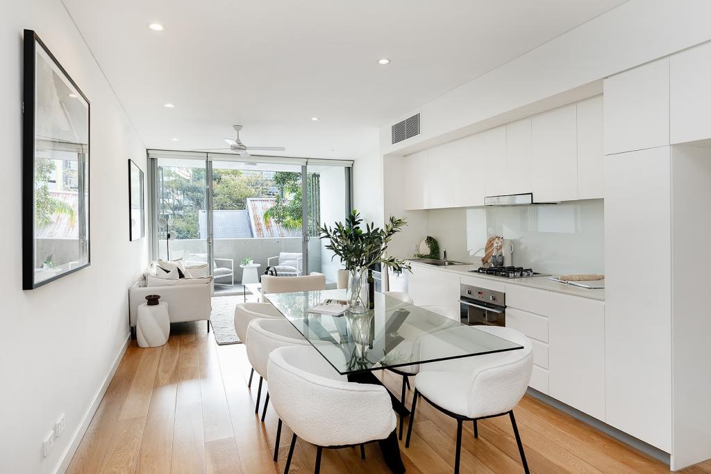 113/38 Waterloo St, Surry Hills, NSW 2010