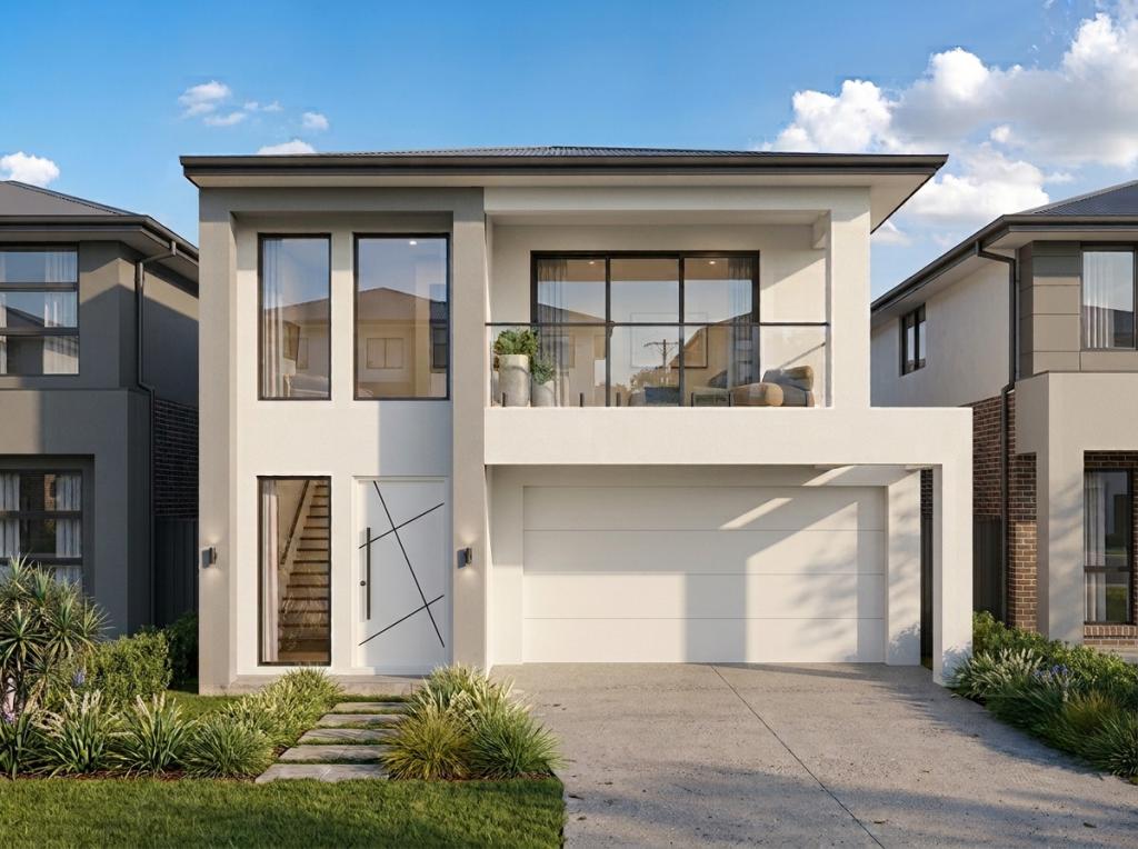 Book Your Inspection Today, Melonba, NSW 2765