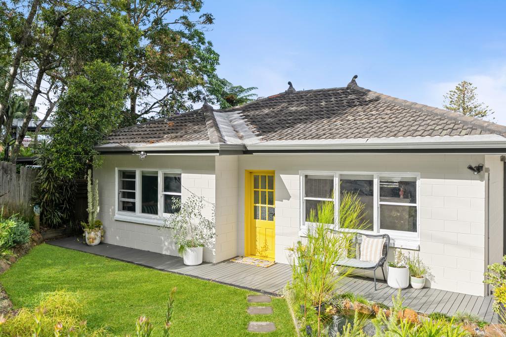 17 Newlands Ave, Terrigal, NSW 2260