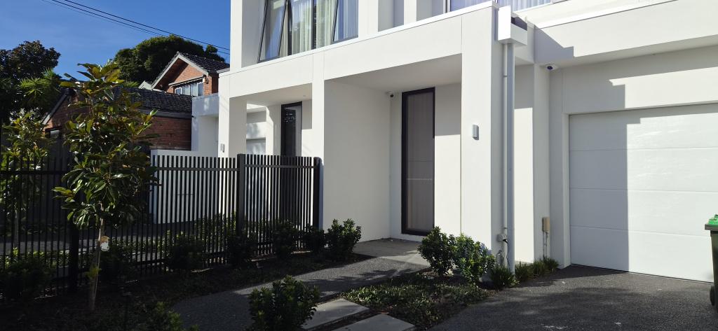 6b Bent St, Caulfield South, VIC 3162