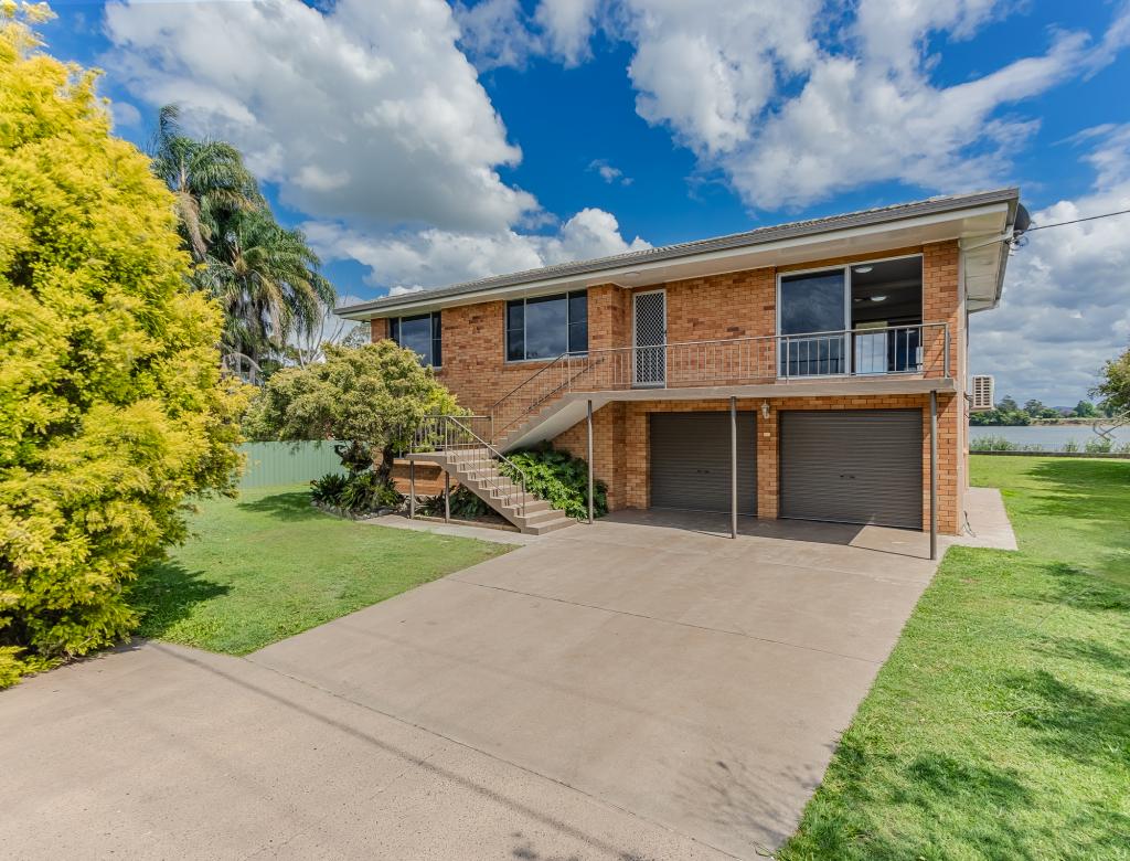 2251 Big River Way, Ulmarra, NSW 2462