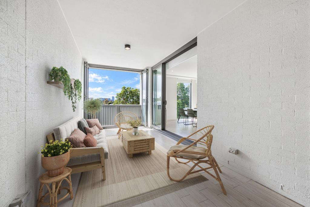 346/64 River Rd, Ermington, NSW 2115