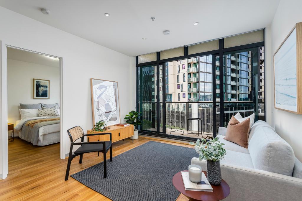 1902/283 CITY RD, SOUTHBANK, VIC 3006