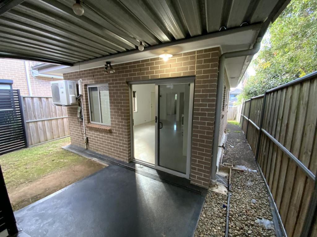17a Bimberi Ave, Minto, NSW 2566
