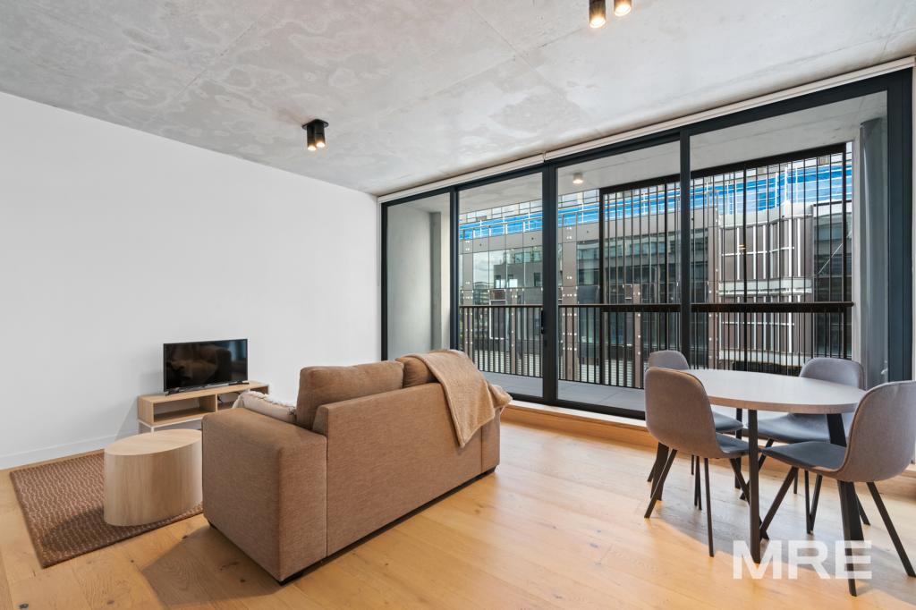 302/84 Cutter St, Richmond, VIC 3121