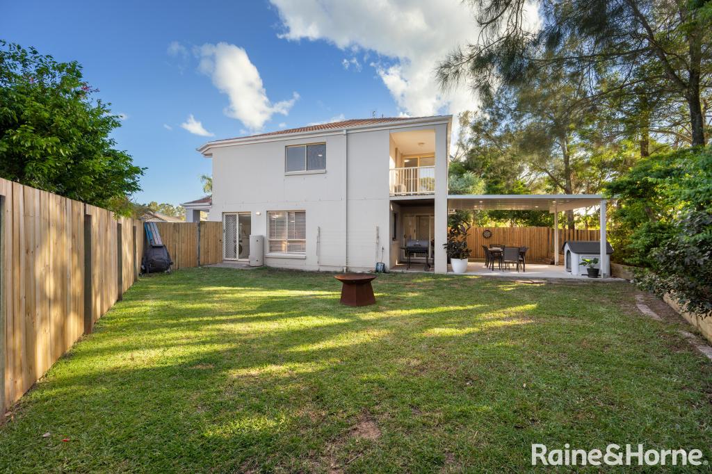 3/113-115 Arundel Dr, Arundel, QLD 4214