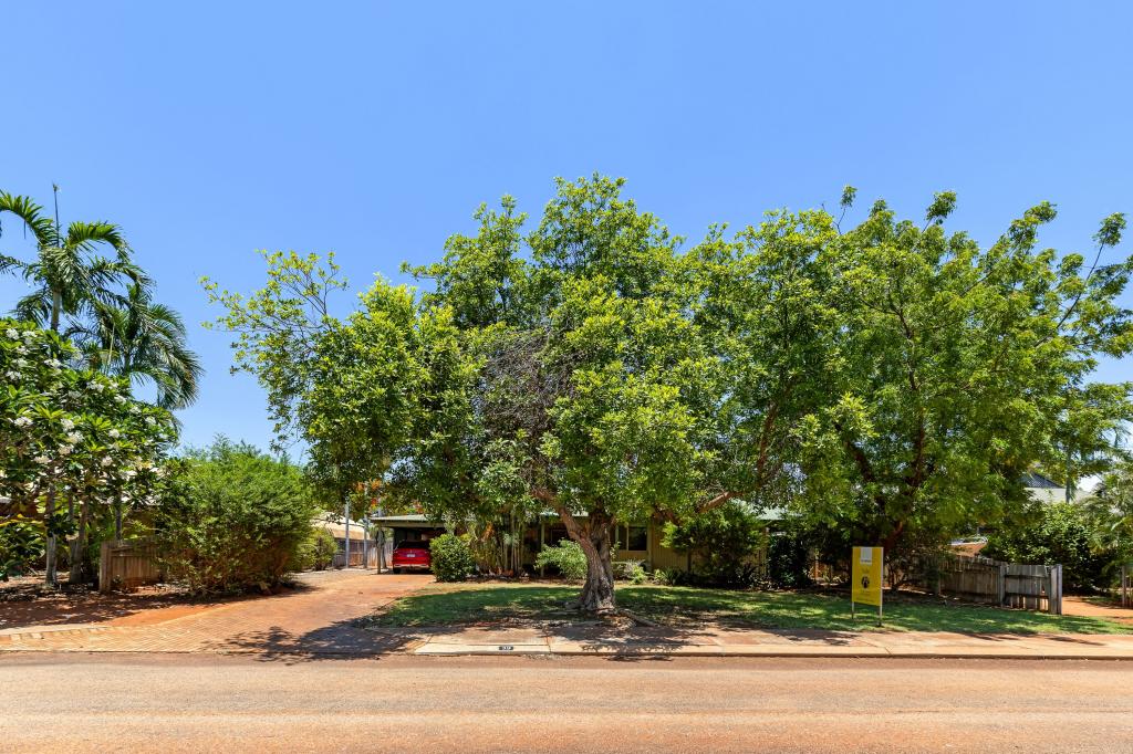 39 Pipit Loop, Djugun, WA 6725