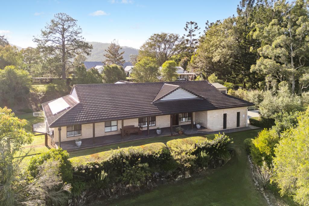 11 Homestead Ct, Dayboro, QLD 4521