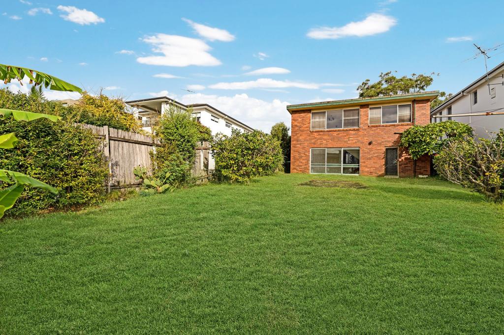 69 Queens Rd, Connells Point, NSW 2221