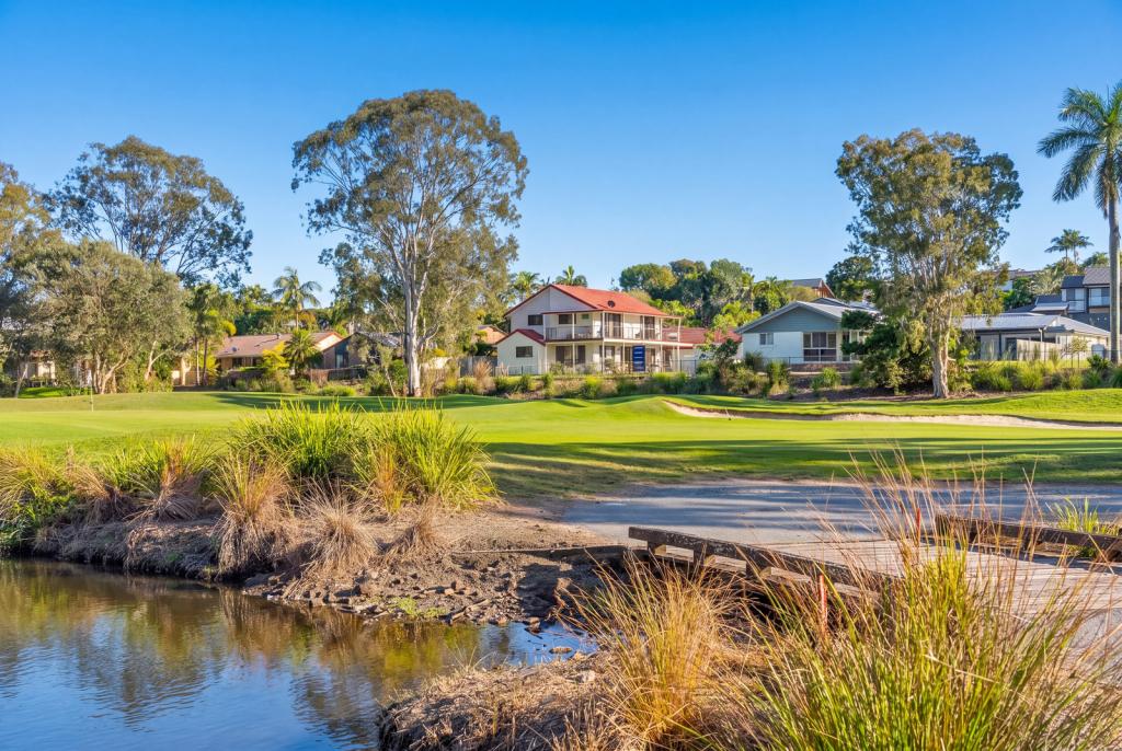 58 Peter Thomson Dr, Parkwood, QLD 4214