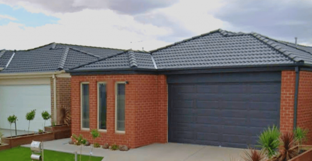 292 Sayers Rd, Truganina, VIC 3029