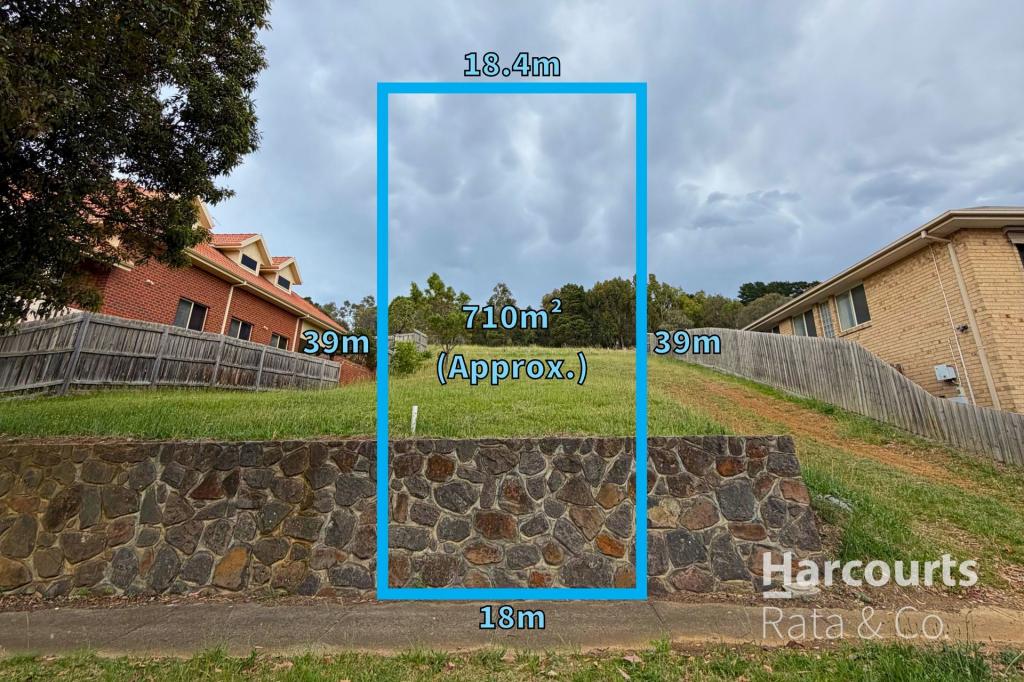 9 Mardis Pl, South Morang, VIC 3752