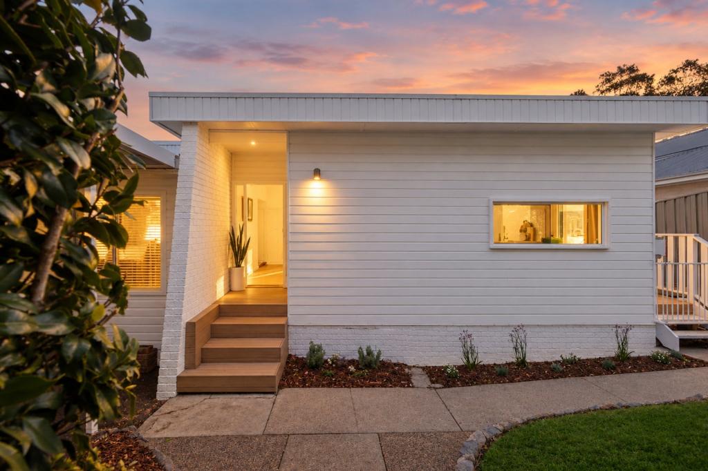 191 Reservoir Rd, Cardiff Heights, NSW 2285
