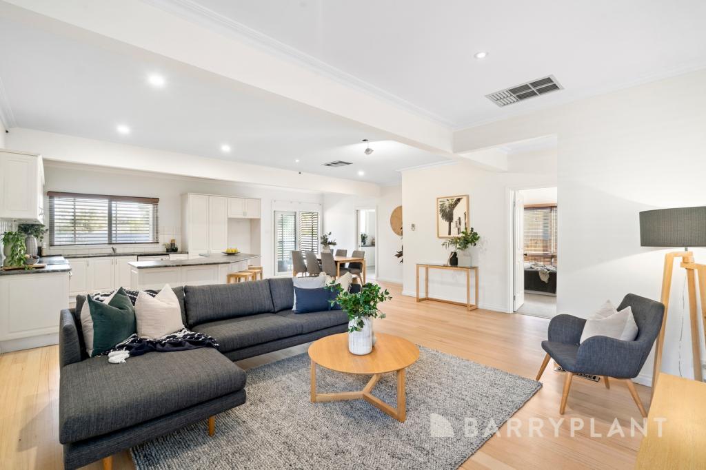 43 Monash St, Sunshine, VIC 3020