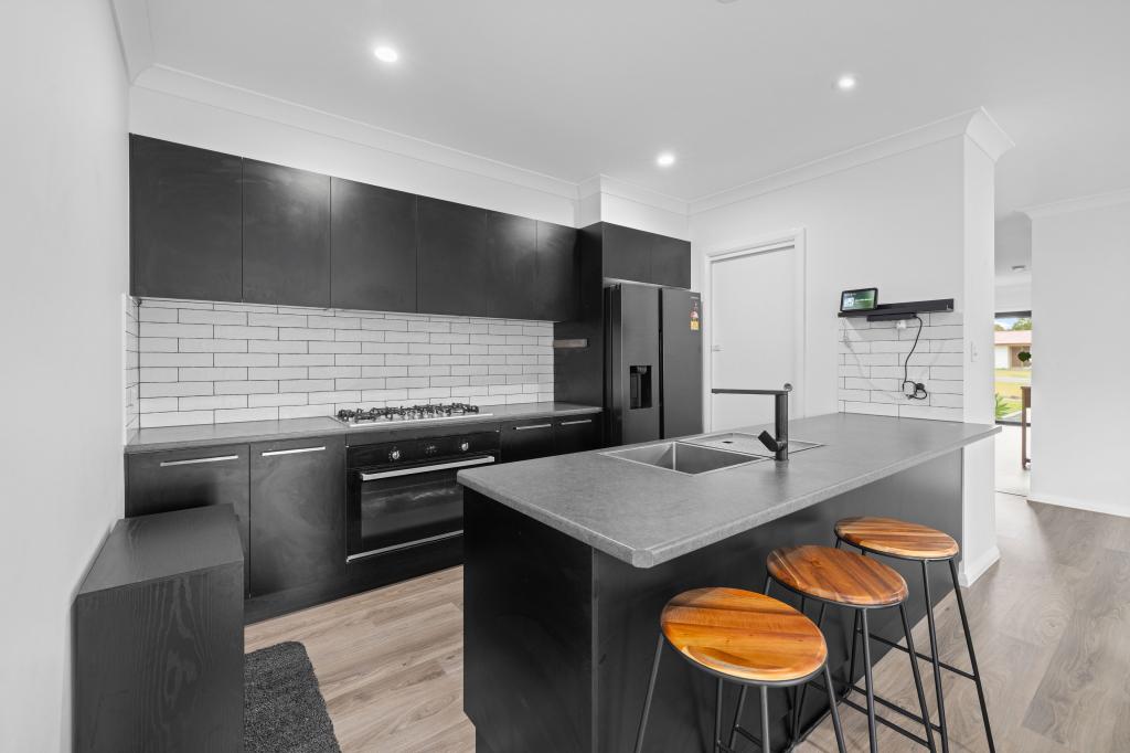 6 Cundle Rd, Lansdowne, NSW 2430