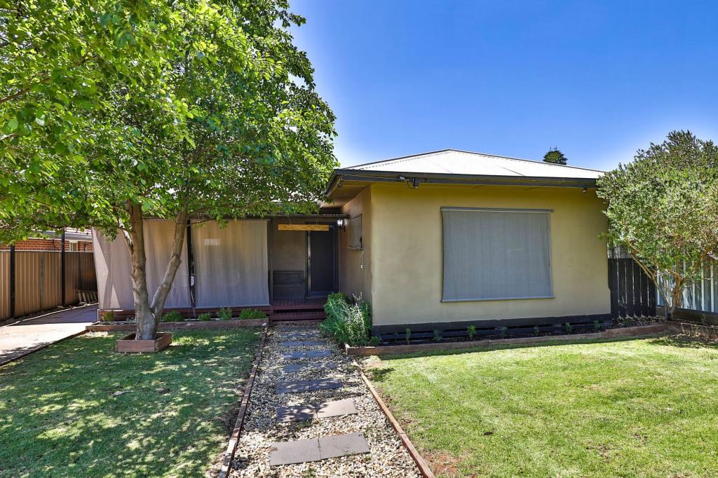 868 Fourteenth St, Mildura, VIC 3500