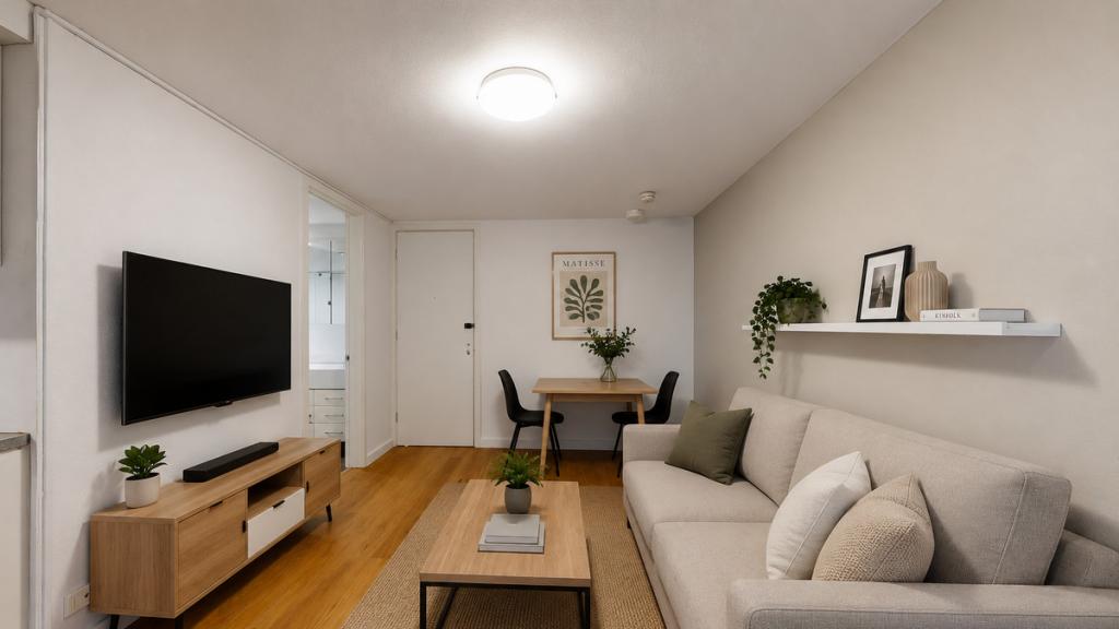 1b/112-122 Goderich St, East Perth, WA 6004