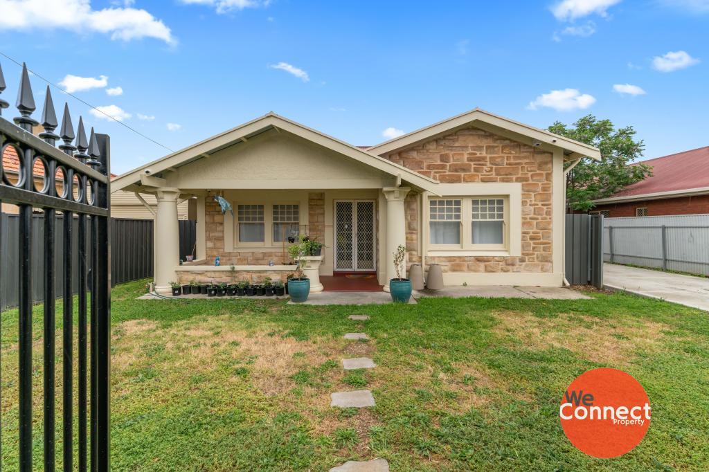 7 Farr St, Woodville North, SA 5012