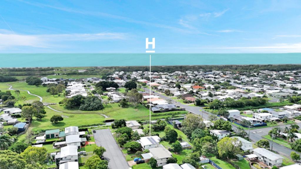 57 Mclean St, East Mackay, QLD 4740