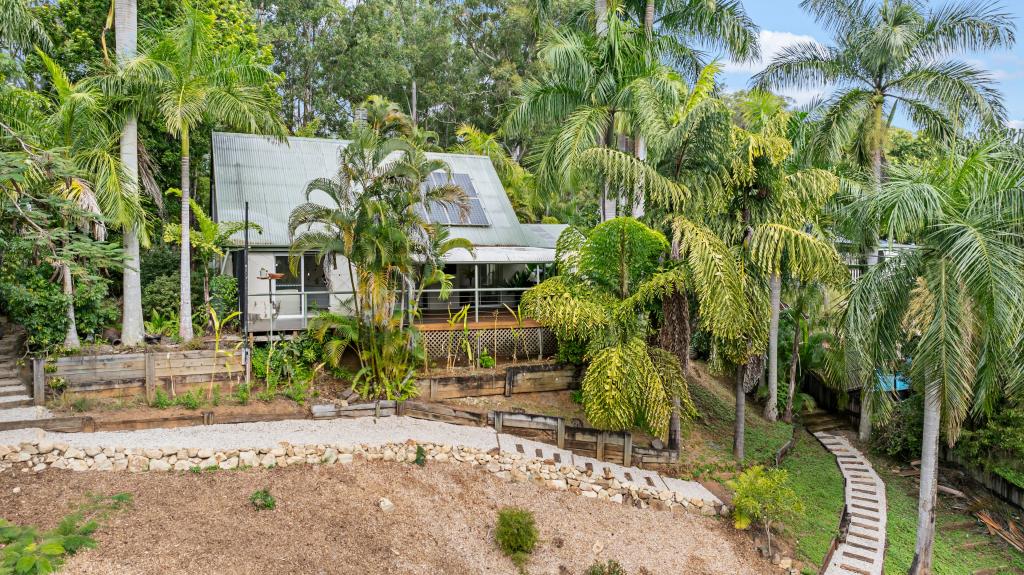 1 Colsak Cl, Palmwoods, QLD 4555