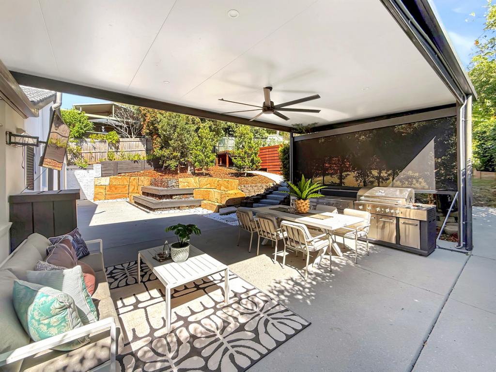 20 Jesmond Rd, Helensvale, QLD 4212