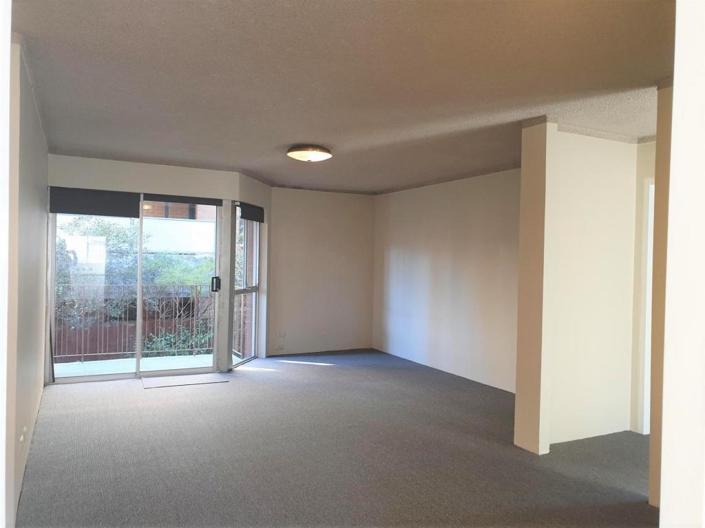 3/10 ADDISON ST, KENSINGTON, NSW 2033