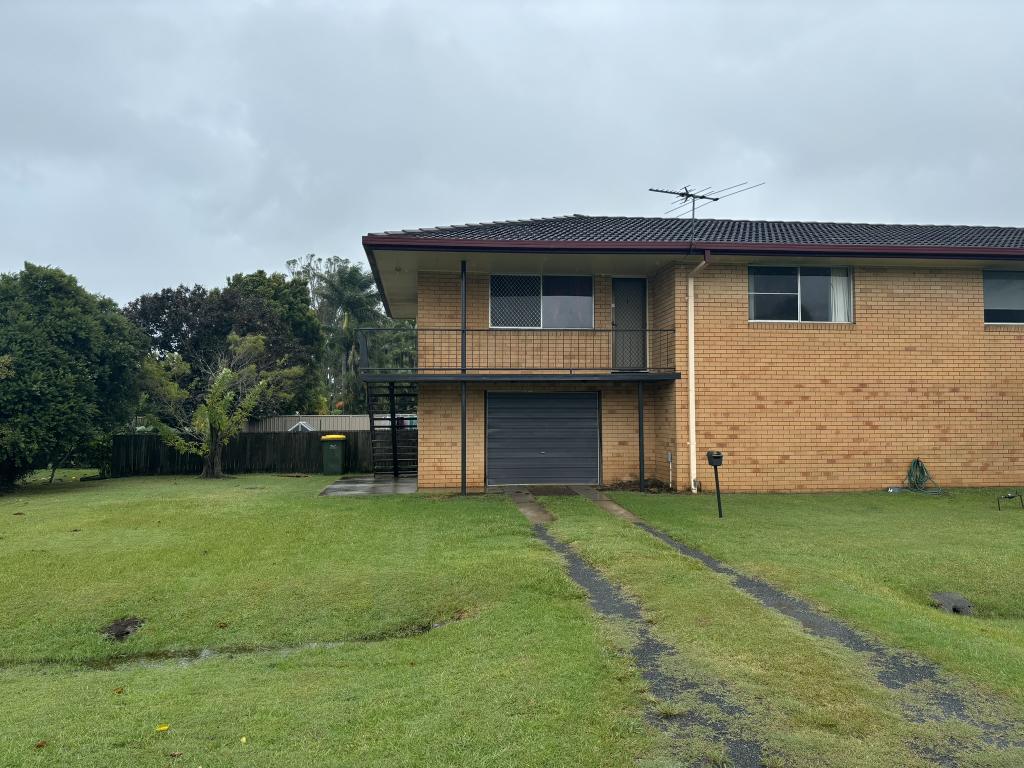 1/283 Hoof St, Grafton, NSW 2460