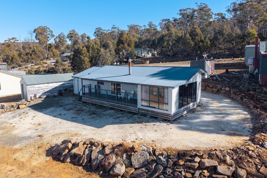 4 Brandum Bay Dr, Brandum, TAS 7304