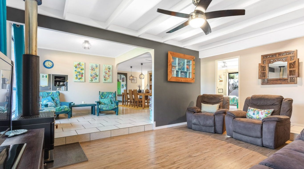 48 Hill Pde, Clontarf, QLD 4019