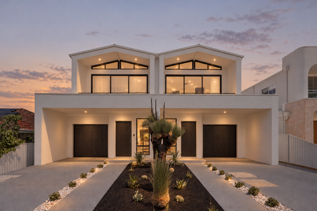 14A MATTHEW ST, MERRYLANDS, NSW 2160