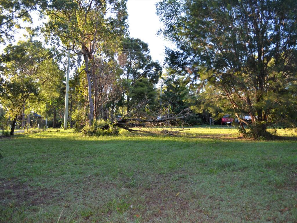 14 Calm Waters Cres, Macleay Island, QLD 4184