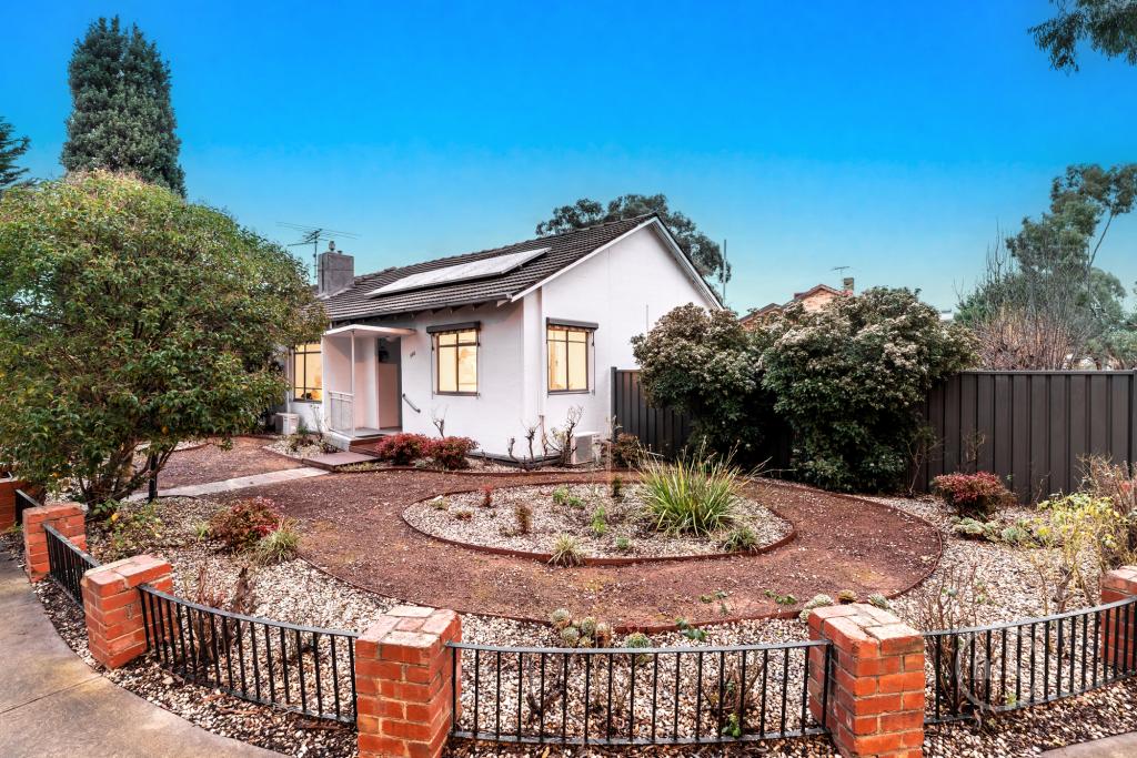 195 Dougharty Rd, Heidelberg West, VIC 3081