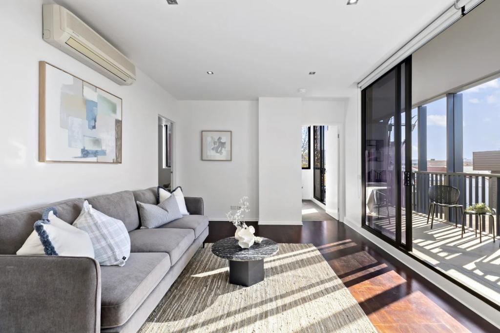 60/73 River St, Richmond, VIC 3121