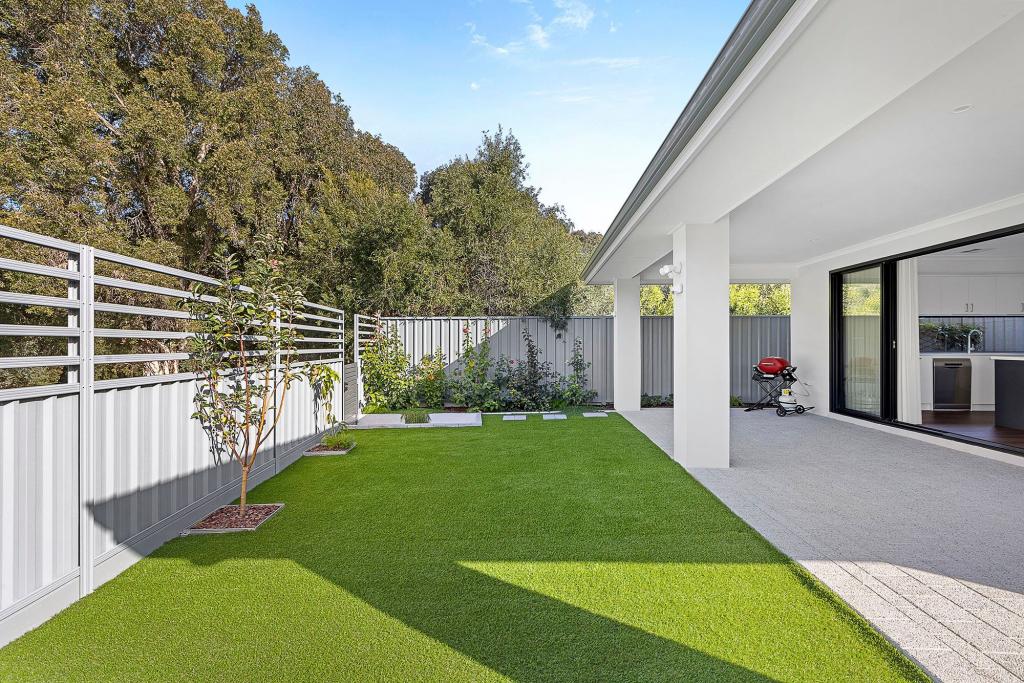 40 Sanderling St, Stirling, WA 6021