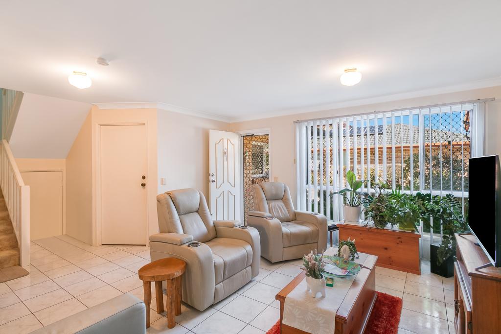 2/15-19 Alexander Ct, Tweed Heads South, NSW 2486