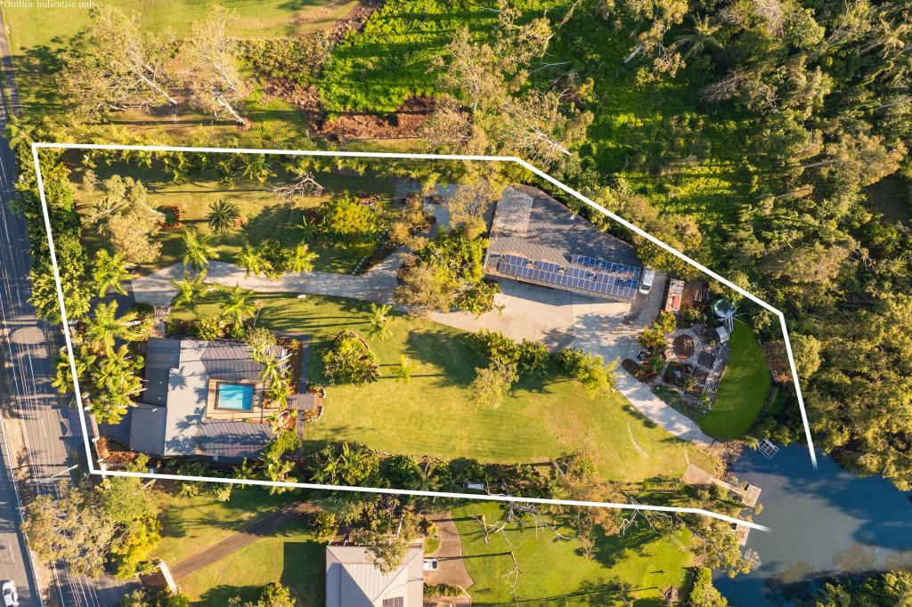 50-52 Helensvale Rd, Helensvale, QLD 4212