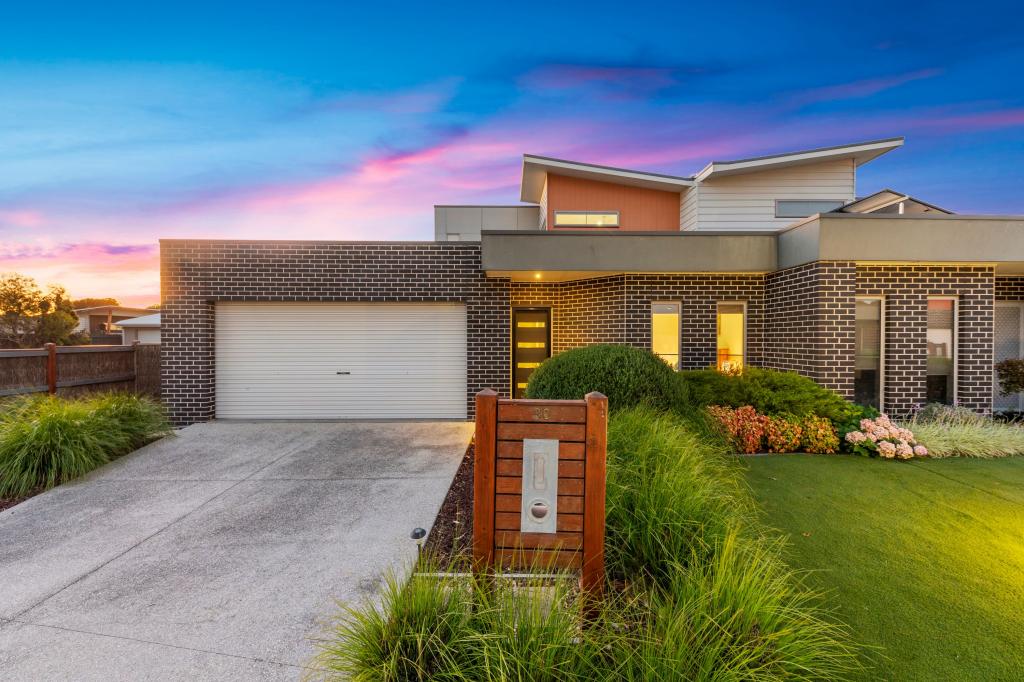 30 Birch Cres, Cowes, VIC 3922