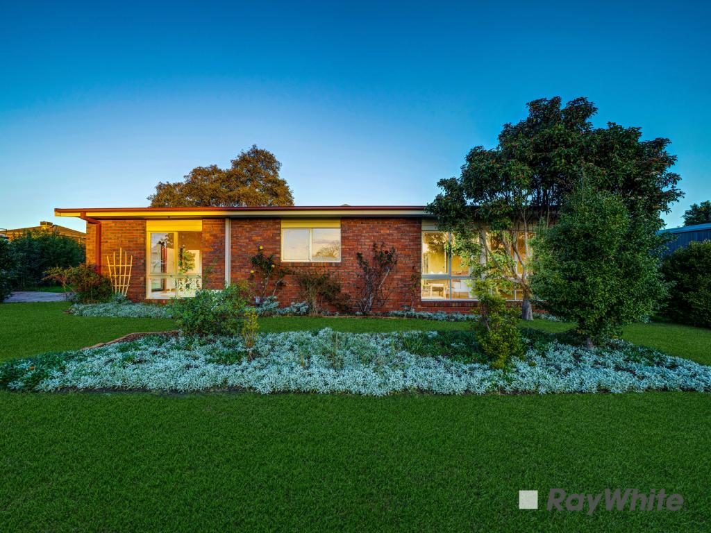 5 Murrell Ct, Narre Warren, VIC 3805