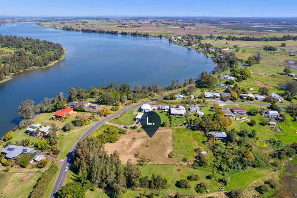 1-3 Conway St, Lawrence, NSW 2460
